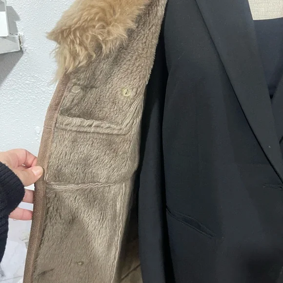 A&F Originals - Picture 7 of 9